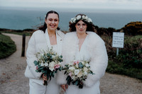 Natália & Shirley-14