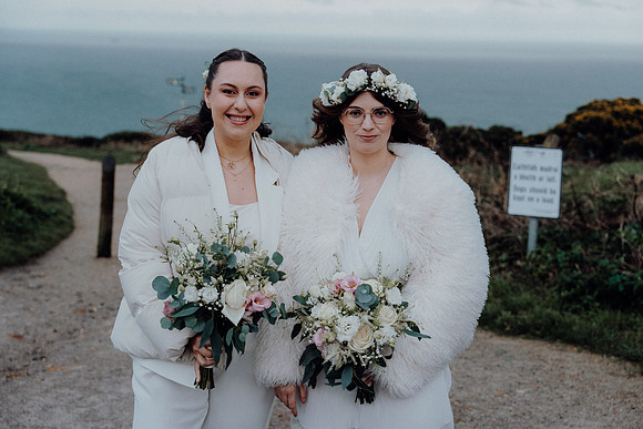 Natália & Shirley-14