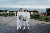 Natália & Shirley-15