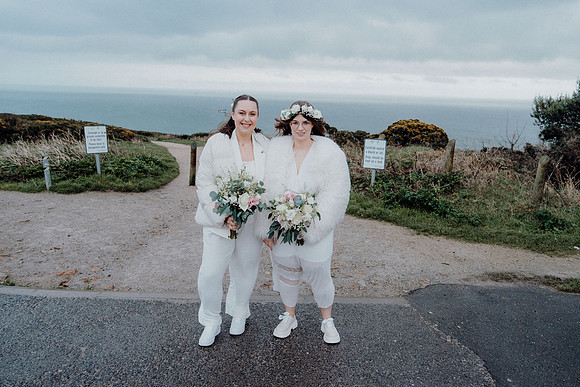 Natália & Shirley-15