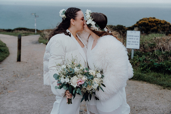 Natália & Shirley-17