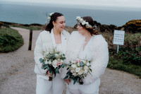 Natália & Shirley-16