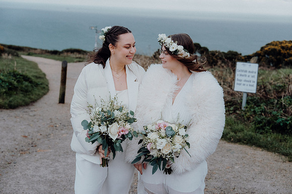 Natália & Shirley-16