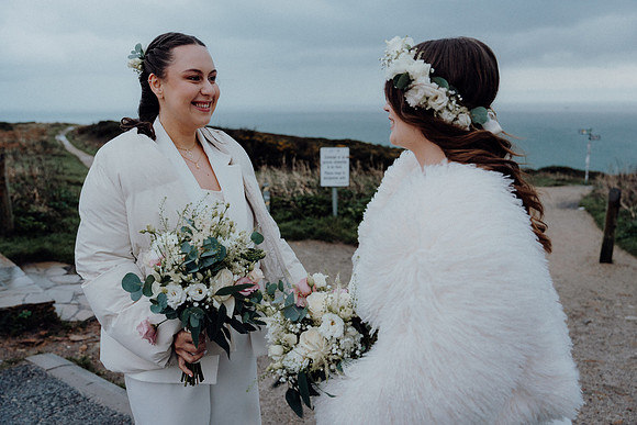 Natália & Shirley-18