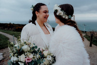 Natália & Shirley-19