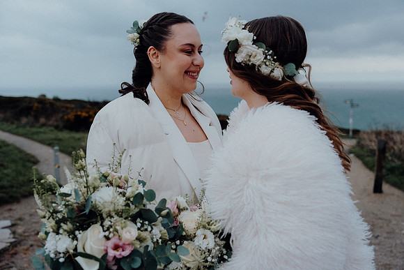 Natália & Shirley-19
