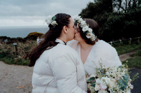 Natália & Shirley-20