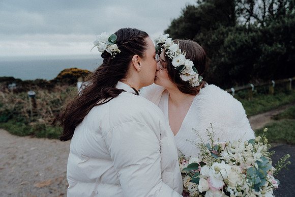 Natália & Shirley-20