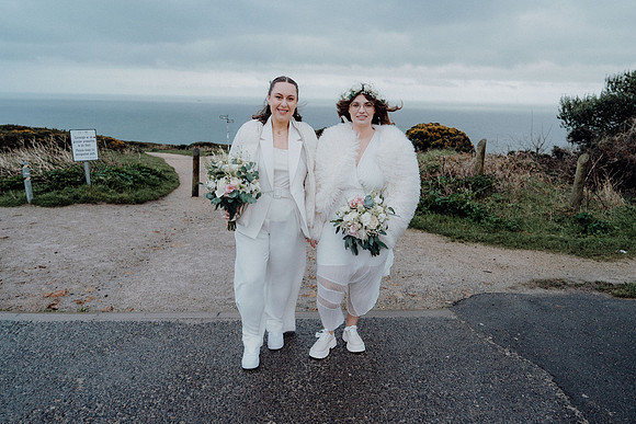 Natália & Shirley-21