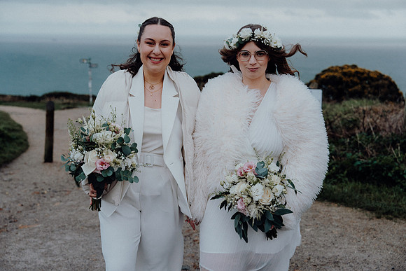 Natália & Shirley-22