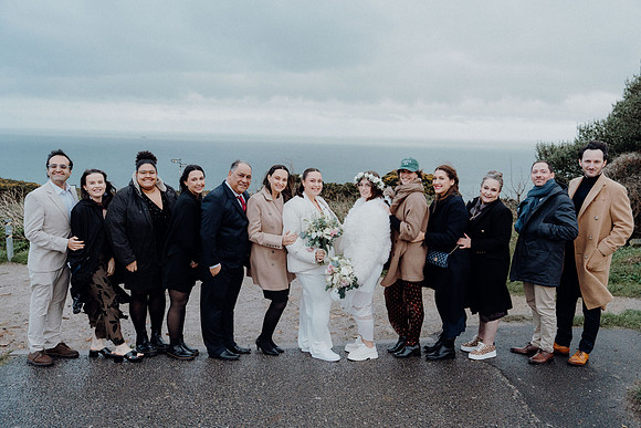 Natália & Shirley-23