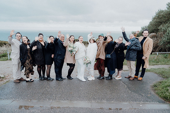Natália & Shirley-24