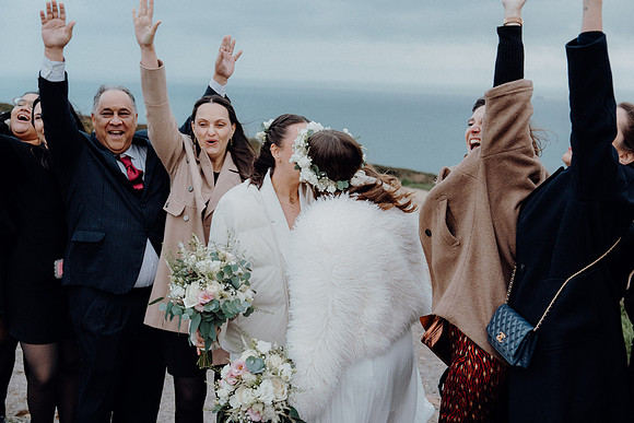 Natália & Shirley-27