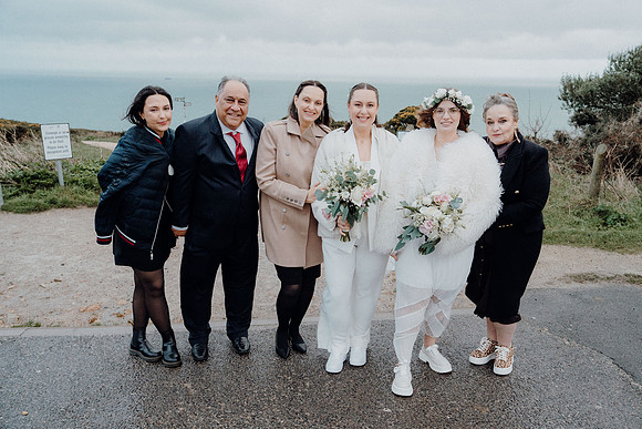 Natália & Shirley-28