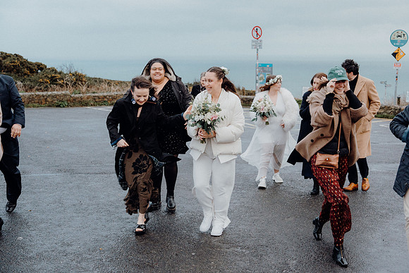 Natália & Shirley-29