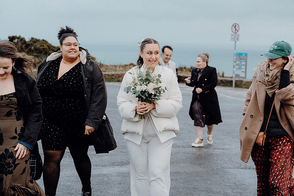 Natália & Shirley-30