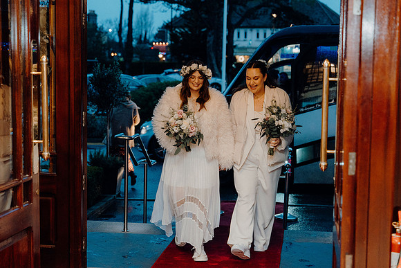 Natália & Shirley-32