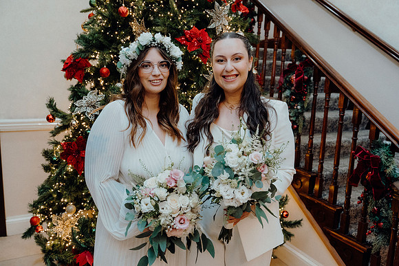 Natália & Shirley-34