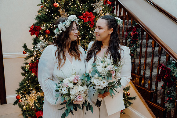 Natália & Shirley-35