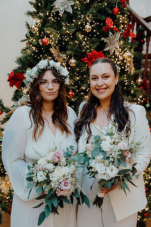Natália & Shirley-36