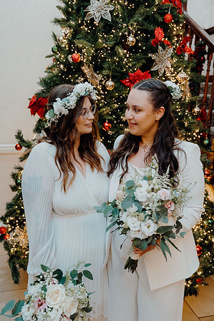 Natália & Shirley-37