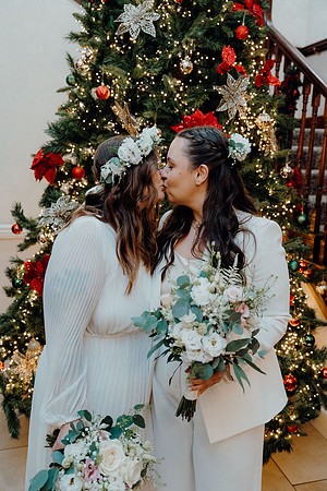 Natália & Shirley-38