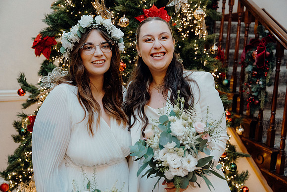 Natália & Shirley-39