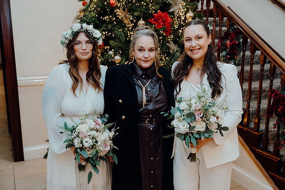 Natália & Shirley-42