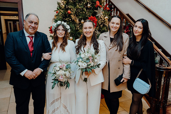 Natália & Shirley-41