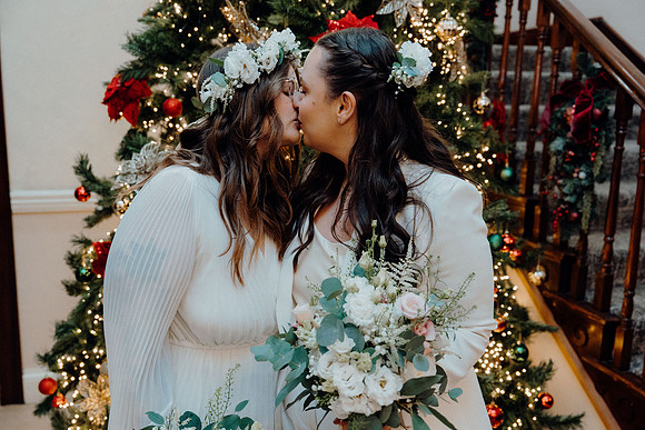 Natália & Shirley-40