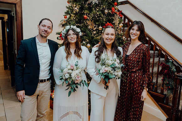Natália & Shirley-44