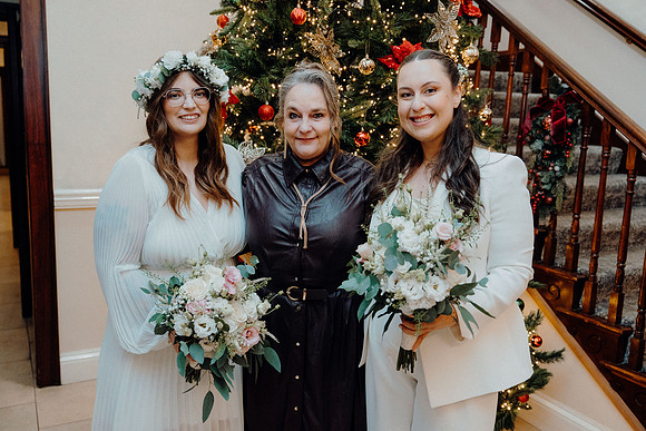 Natália & Shirley-47