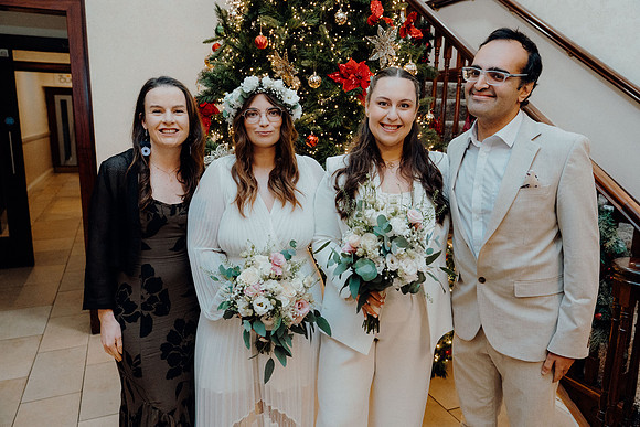 Natália & Shirley-46