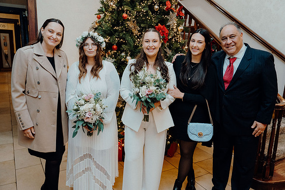 Natália & Shirley-48