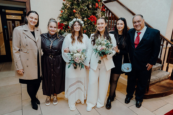 Natália & Shirley-49