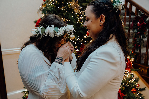 Natália & Shirley-50
