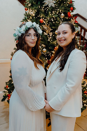 Natália & Shirley-52