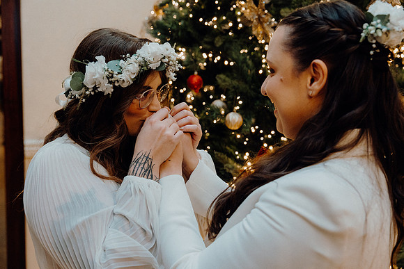 Natália & Shirley-51