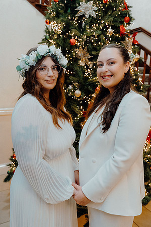 Natália & Shirley-53