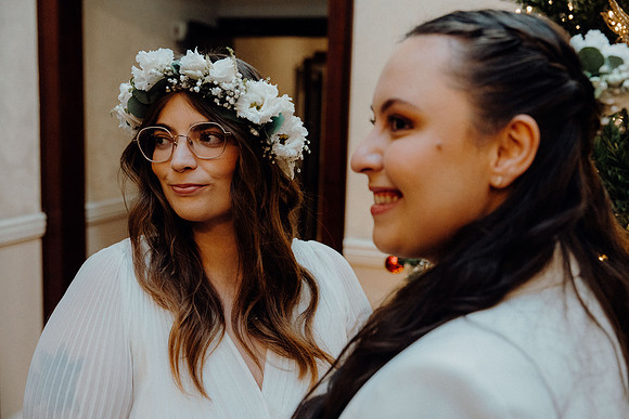 Natália & Shirley-54