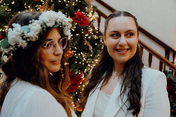 Natália & Shirley-55