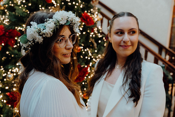 Natália & Shirley-56