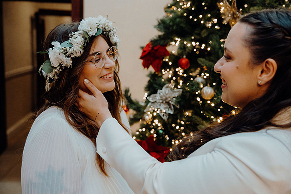 Natália & Shirley-57