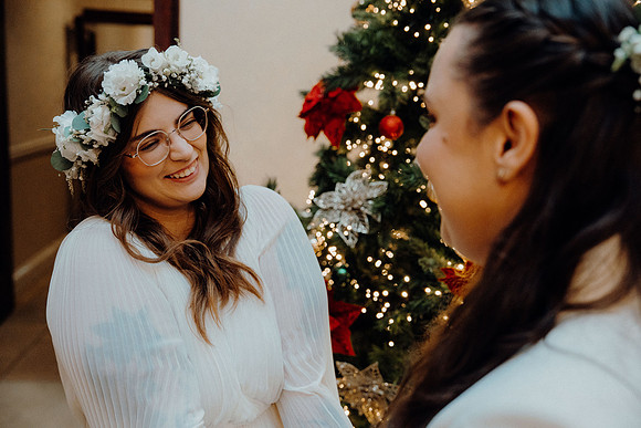 Natália & Shirley-58