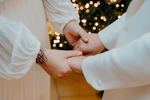 Natália & Shirley-59
