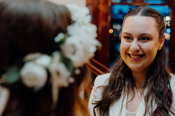 Natália & Shirley-61