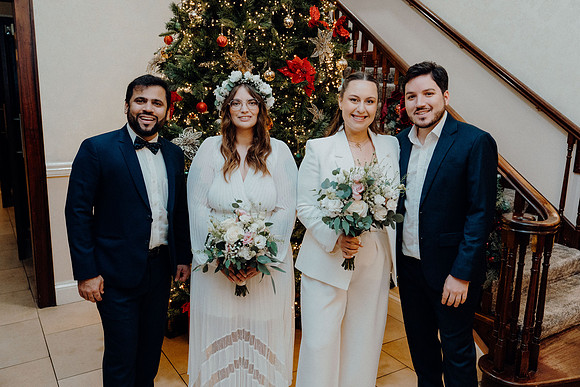 Natália & Shirley-63