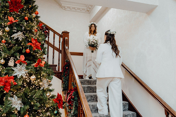 Natália & Shirley-67