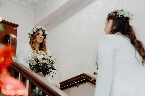 Natália & Shirley-68