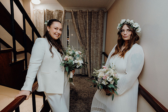 Natália & Shirley-69